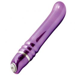 Vibrator brilliant violet